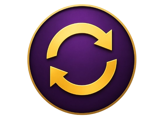 Spin