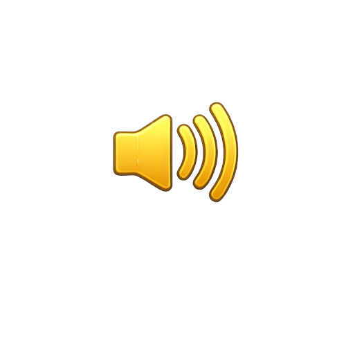 sound