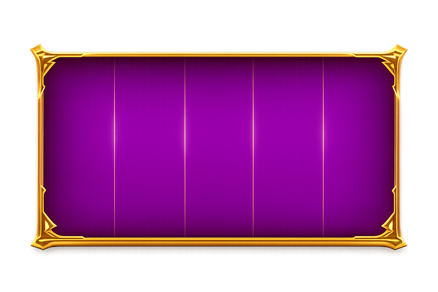 bonus-matrix